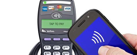 bitcoin visa contactless card poland|The Cashless Poland Foundation Launches Its Payment .